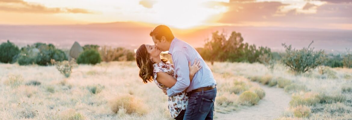 Rae Photography