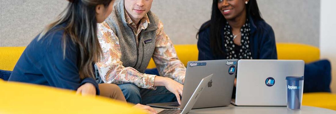 Anne Lord Photography