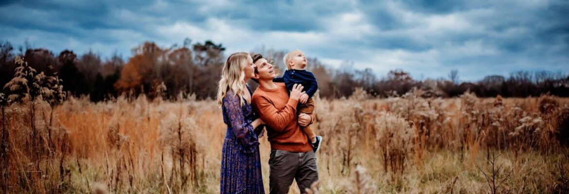 Erika Holifield Photography