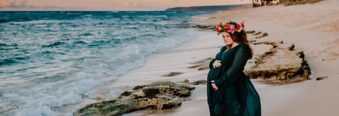 Sarah Lynn Photography- Destin Florida