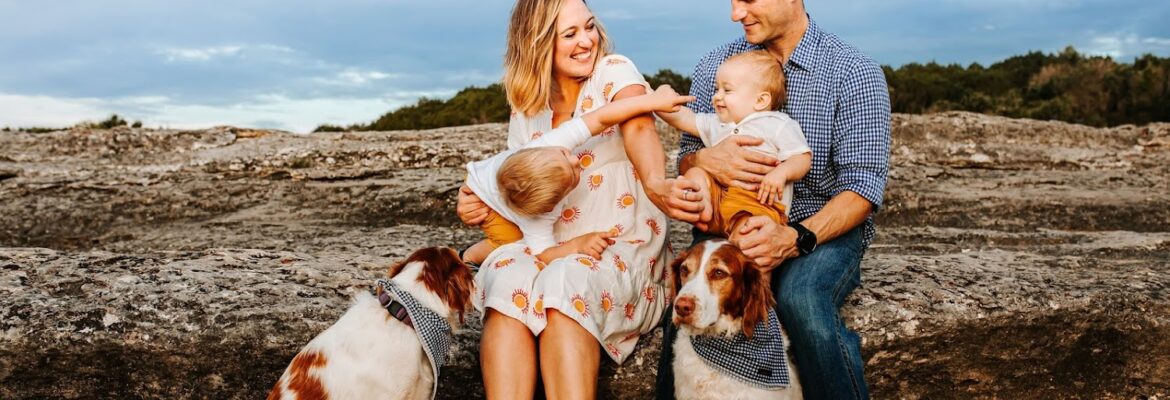 Ranae Wolff Photography