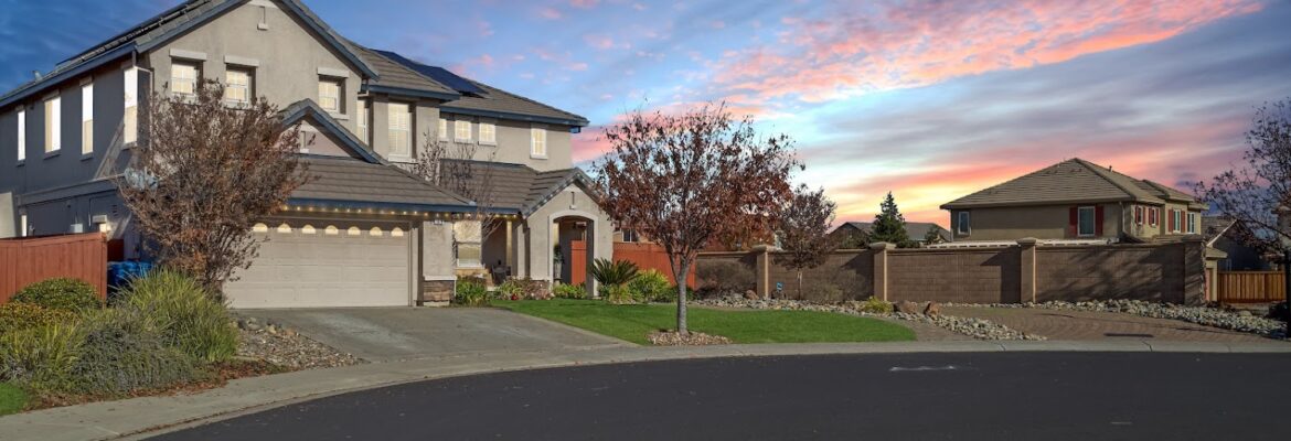 Josh Lopez Productions