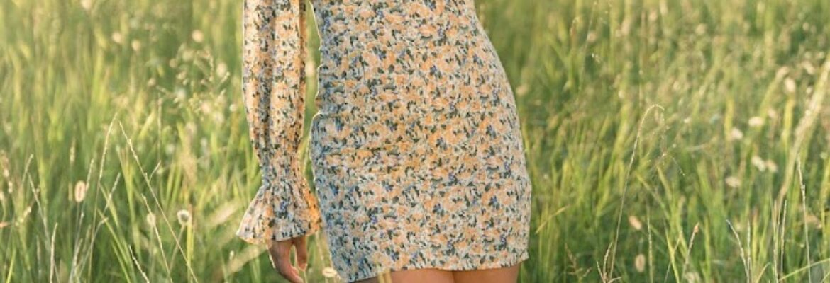 Michele Wingo Photography LLC