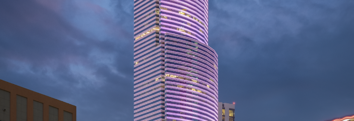 Nathan Whitman Photography