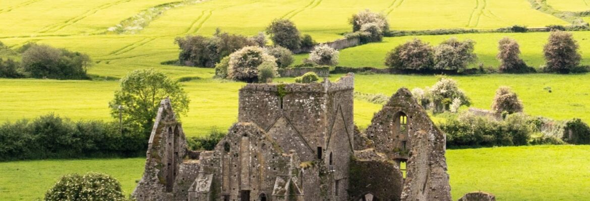 Uhacz Photography LLC