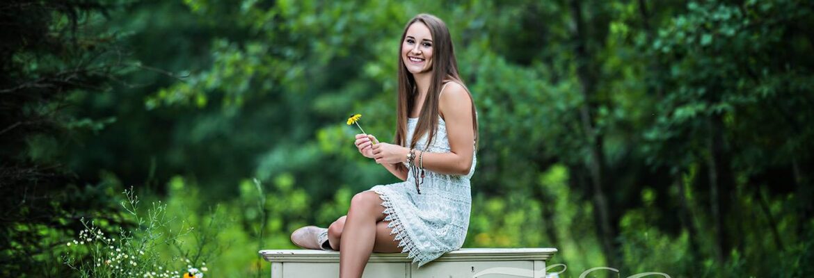 Tru-Essence Photography-Lori