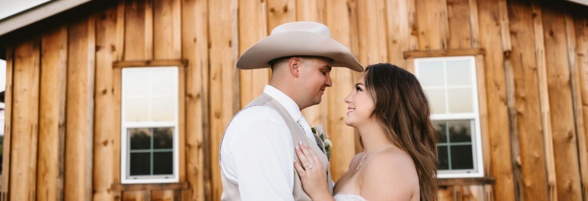 Alyssa Michele Photo