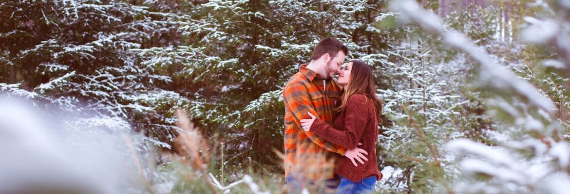 Brown Street Studios Photography