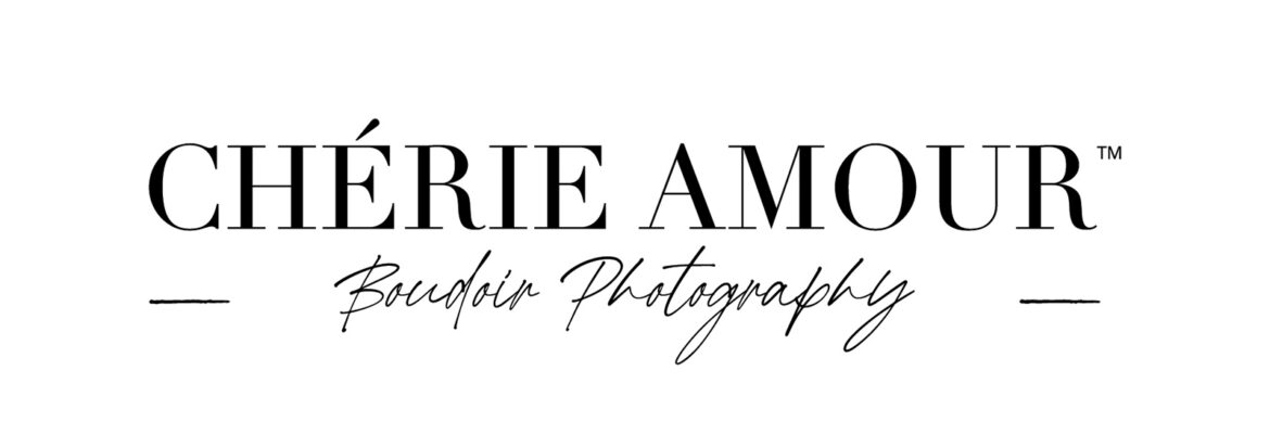 Cherie Amour Boudoir