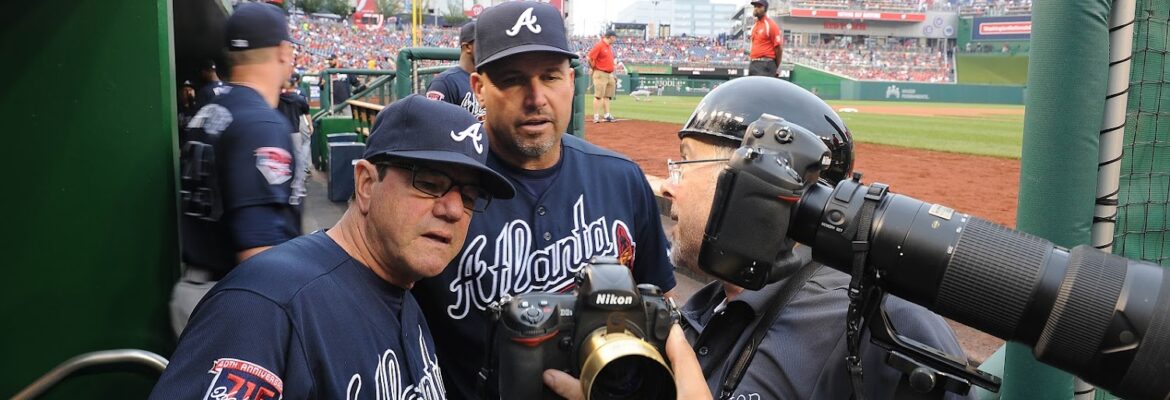 Goldmine Photography