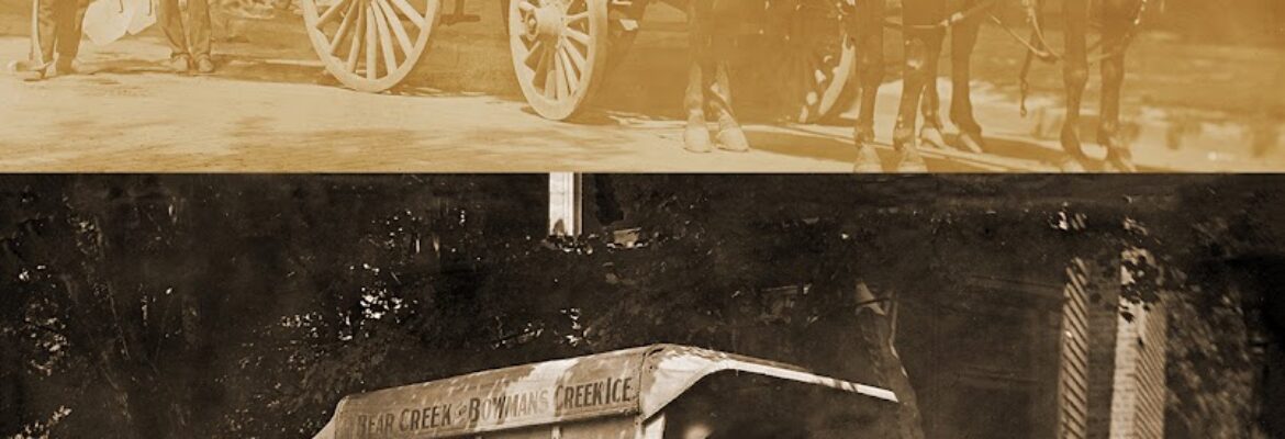 James Ferry Photography