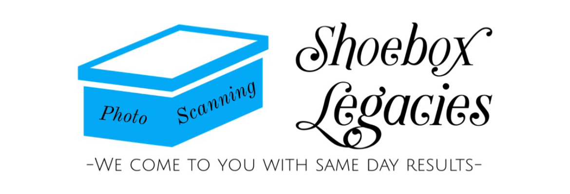Shoebox Legacies