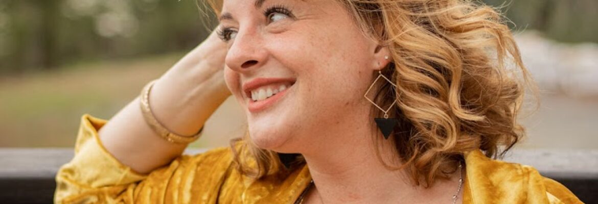 BeYou PhotographyLLC