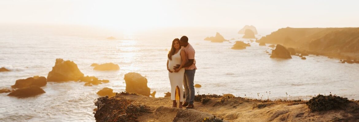 Alicia Laurene Photography