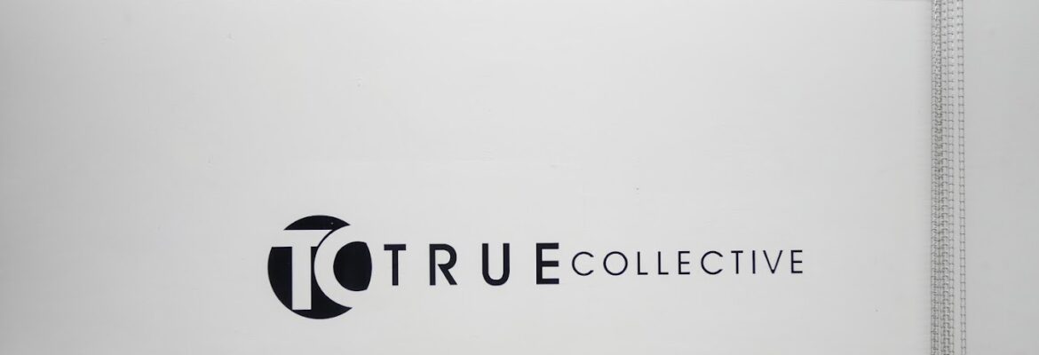True Collective