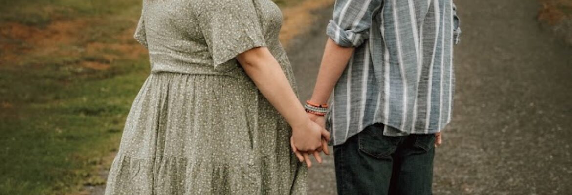 Shutter Creek Photography