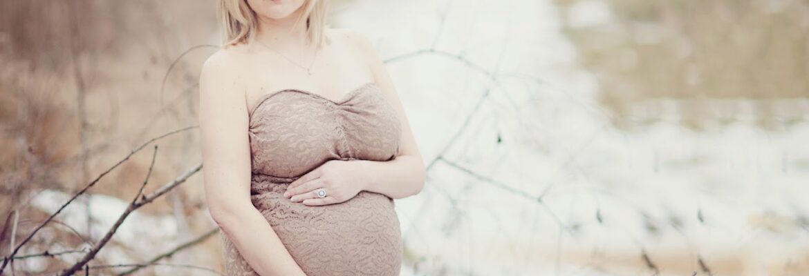 Sara-Anne Photography