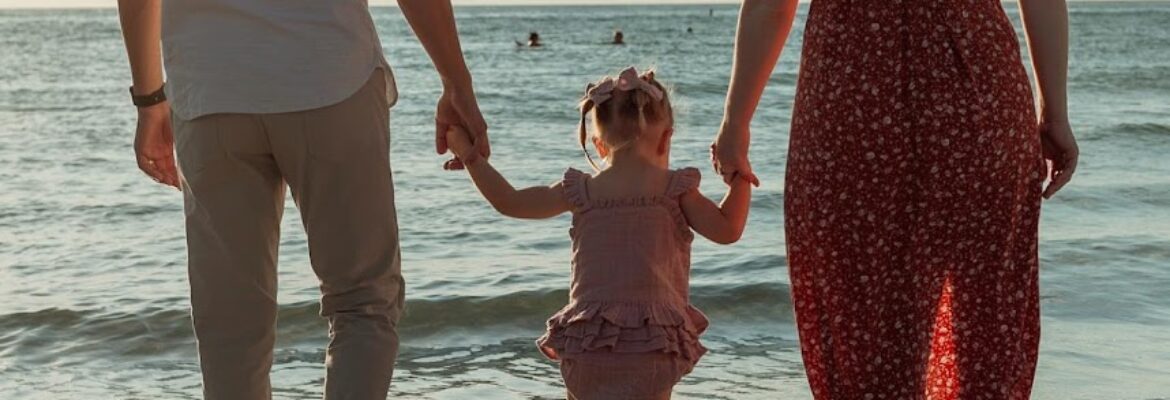Alyssa Anthony Photography