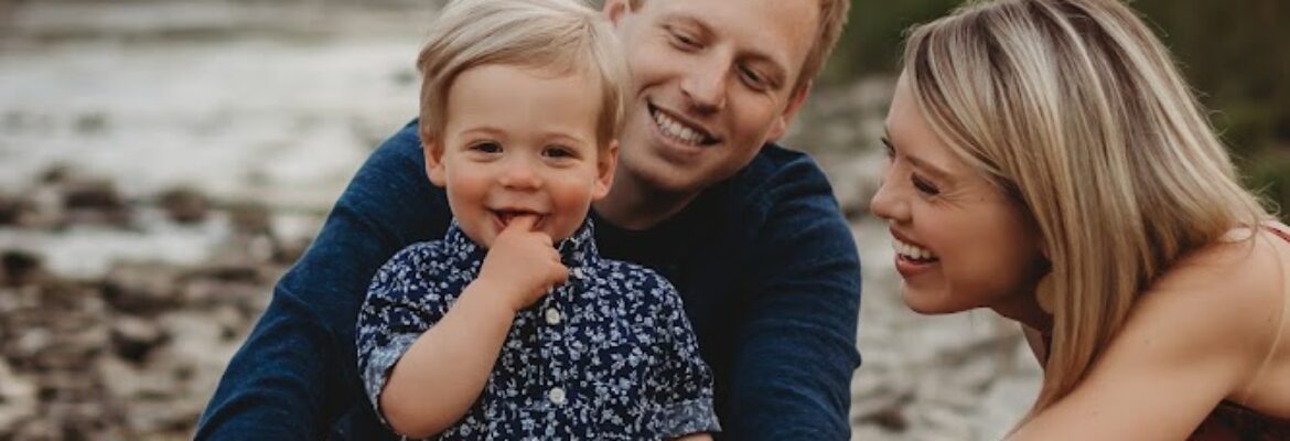 Sarah Appleby Photography