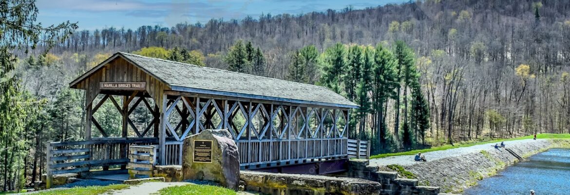 CT Outdoor Photography & Design