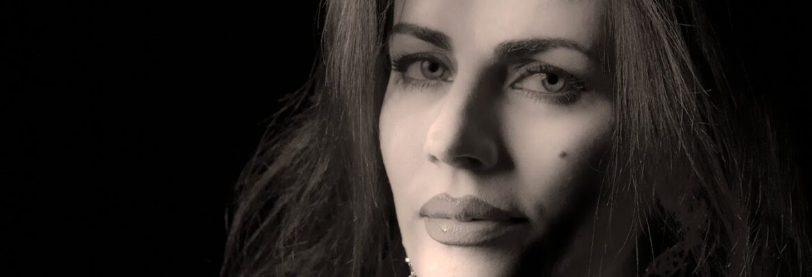 Melody Saunders Photography