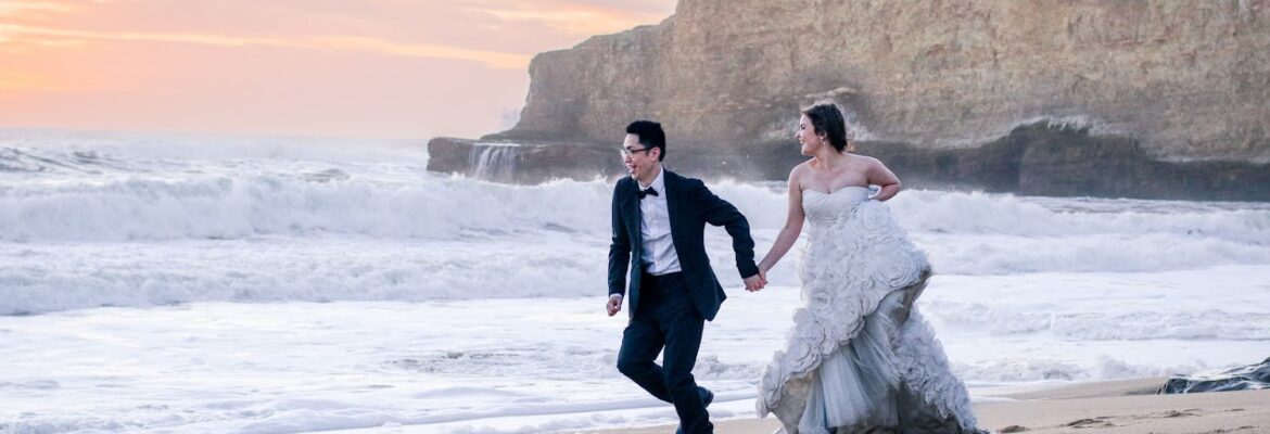 Ali Bonds Photography