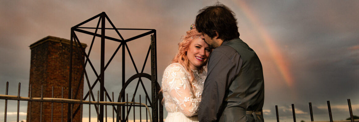 Terrick Ryan Photography