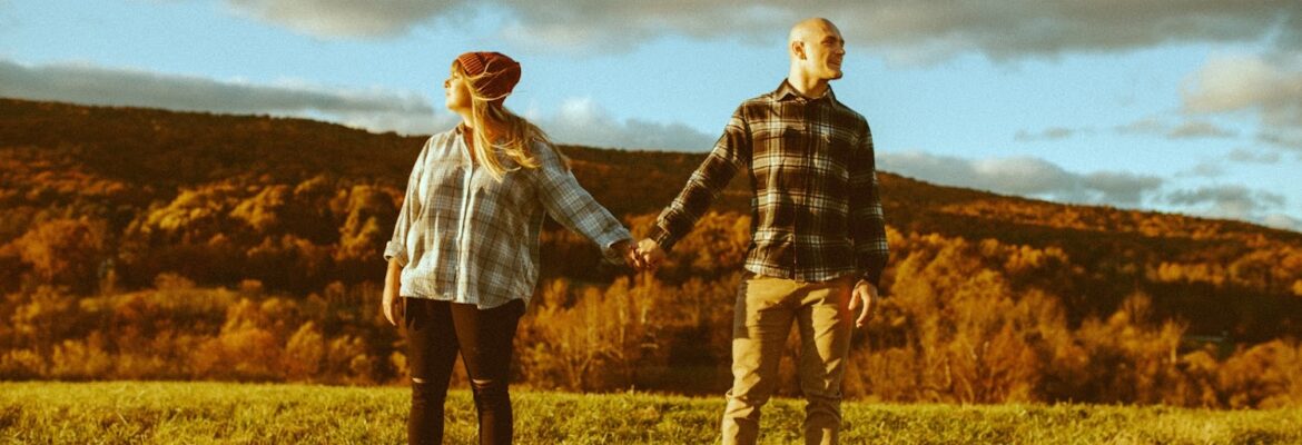 Caitlyn Underwood Photography, LLC