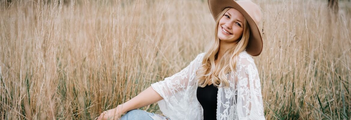 Cara Swider Photography