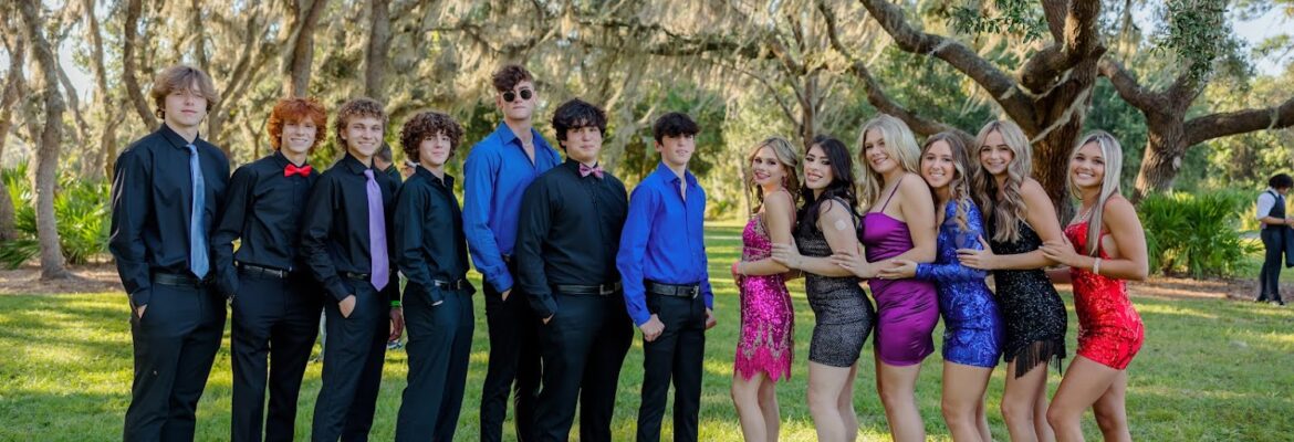 Suzie Lopes Photography