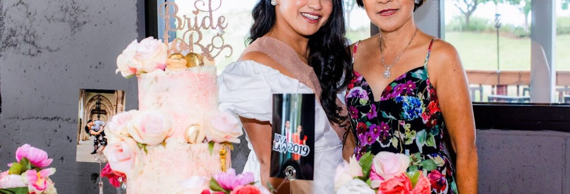 Light N Hue Photography