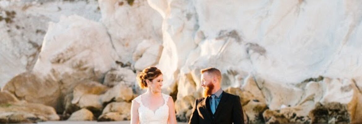 Austyn Elizabeth Photography