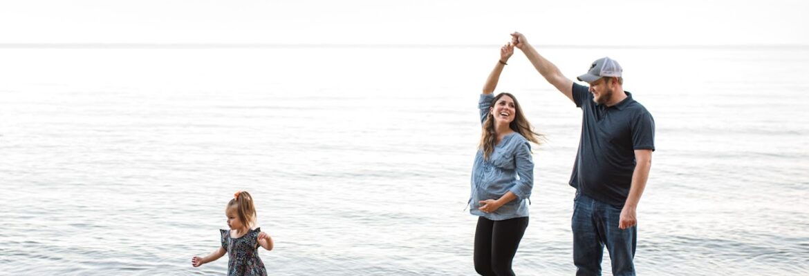 Capture Sweet Moments