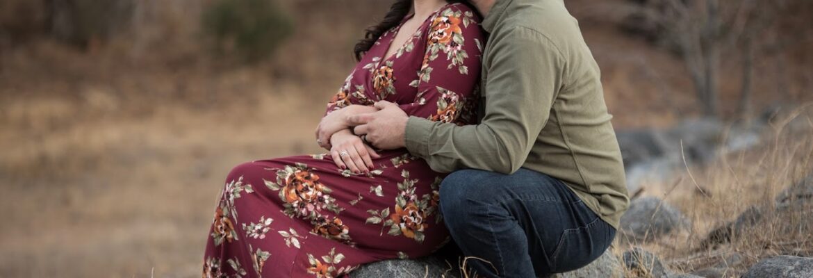 Timothy Bennett Photography