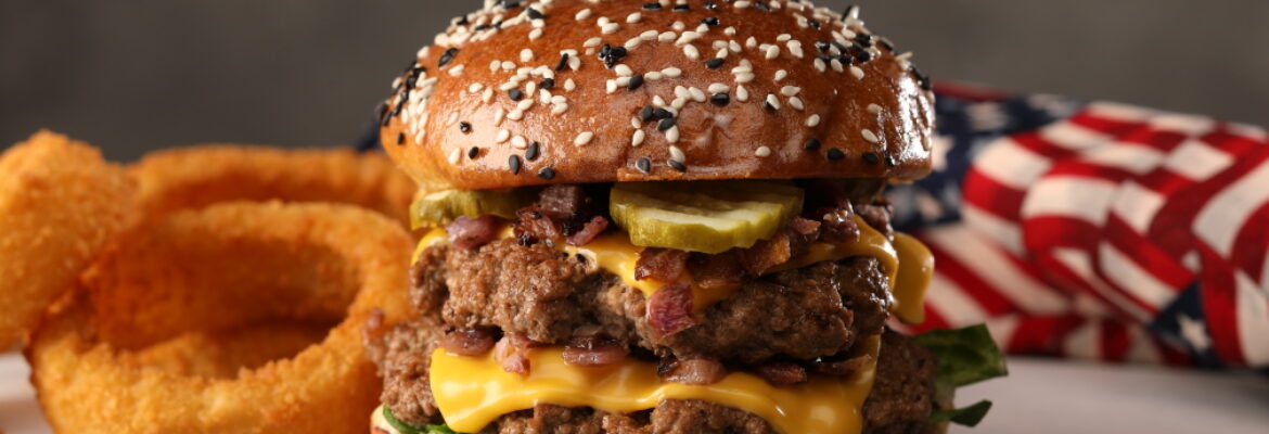 Kevin Chelko Photography