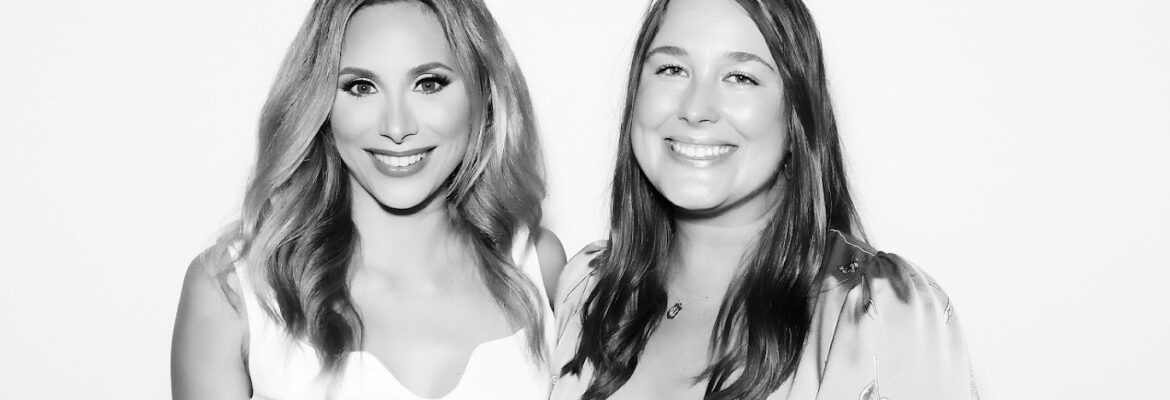 Jerry’s Photo Booth