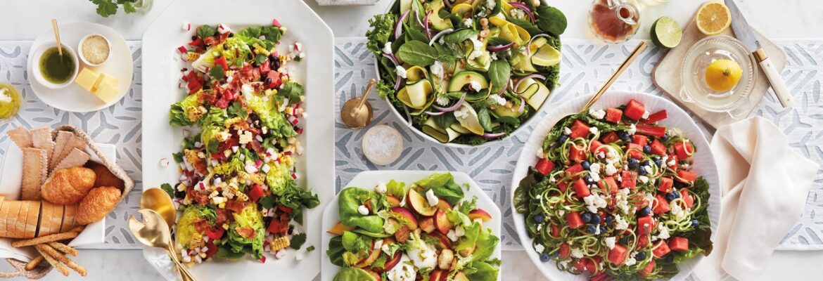 Jason Robert Scott Inc