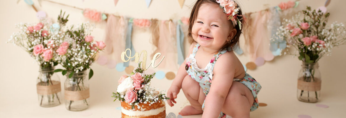 Tara Lindley Photography