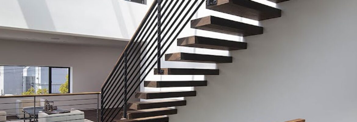 misha bruk photography