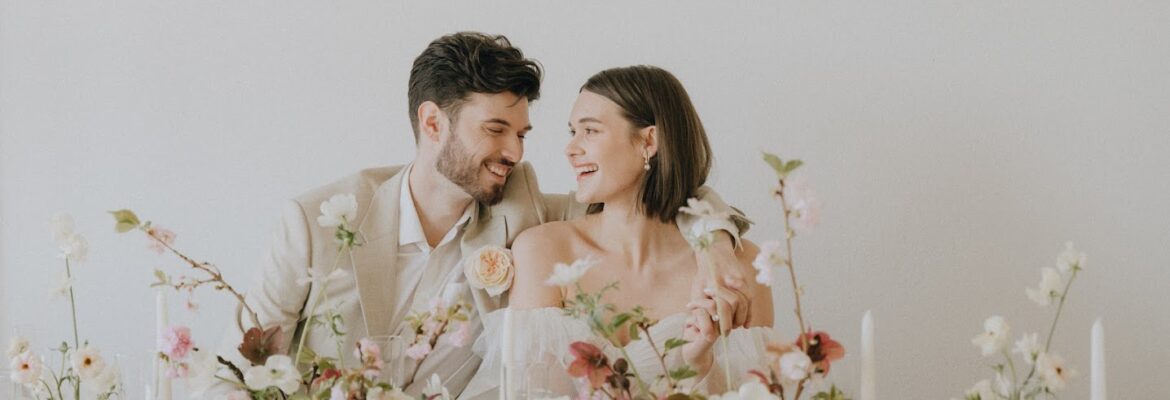 Alicia Park Photography