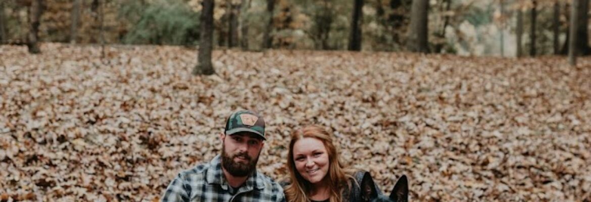 Holly Elizabeth Photography