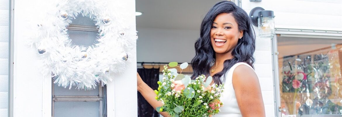 Indi Wilb Photography & Photo Booth