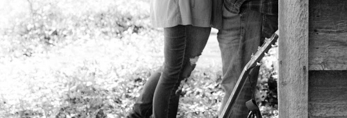 Cindy Subrick Photography