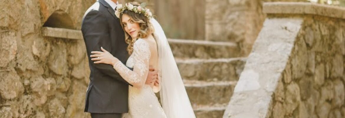 Kristen Booth Photography