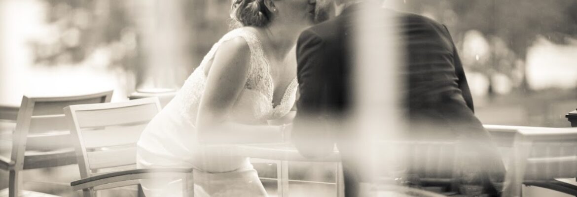 Sarah Ginder Photography