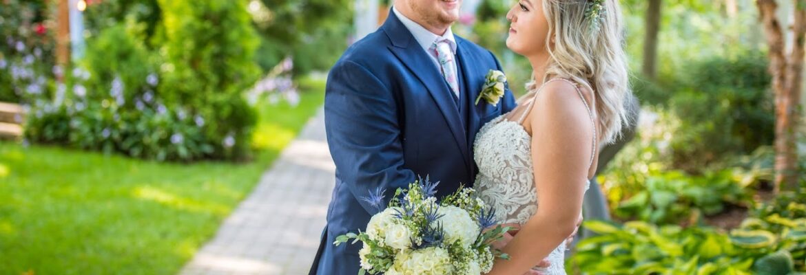 Abigail Mandley Photography LLC