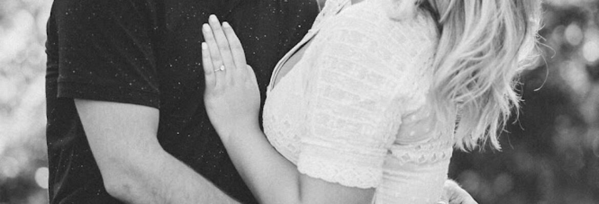 Zirzow Photography LLC