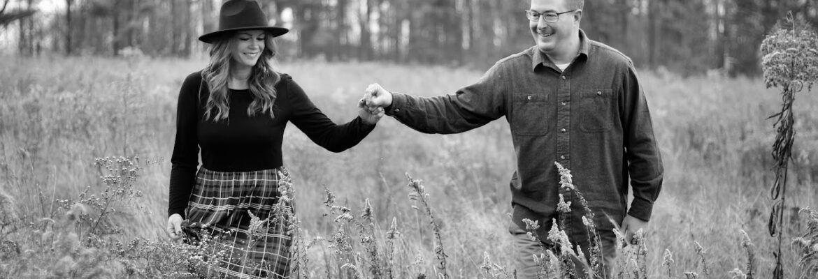 Anne Mertensmeyer Photography