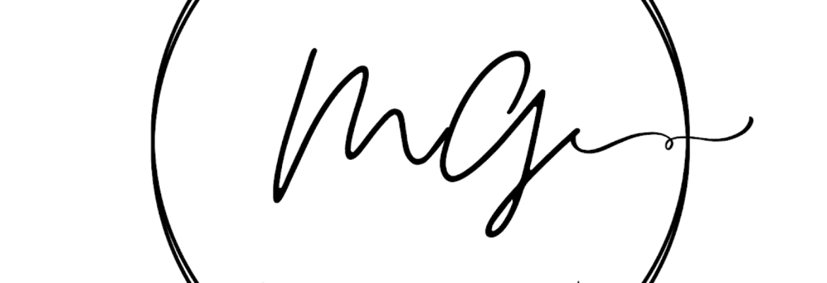 MG Photography Cincy