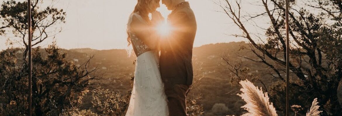 Southern Love Creative by Nikk Nguyen